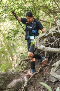 BIB: 
                            <button type="button" onclick="openModal(28092265)" class="btn btn-primary btn-sm float-right btn-popup" data-toggle="modal" data-target=".modal-high-quality">
                        <i class="fas fa-shopping-cart"></i> Add to Cart
                    </button>
                                            <button type="button" onclick="isThisMe(28092265, true)" class="btn btn-success btn-sm float-right btn-popup btn-isme hidden" data-toggle="tooltip" data-placement="bottom" title="นี่คือรูปของคุณใช่ไหม คลิกที่นี่เพื่อเอาเข้าอัลบั้ม">
                        <i class="fas fa-plus"></i> Add to album
                    </button>
                    <button type="button" onclick="isThisMe(28092265, false)" class="btn btn-warning btn-sm float-right btn-popup btn-isnotme hidden">
                        <i class="fas fa-ban"></i> Remove from album
                    </button>